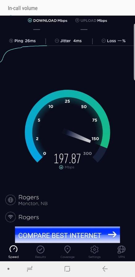 Апартаменти Lower Level Apt 6Ft High Close To Hwy Netflix Wifi Едмундстон Екстер'єр фото